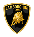 Lamborghini Westlake Village